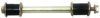 MAZDA S08534158 Rod/Strut, stabiliser